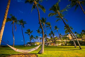 Mauna Kea Beach Hotel, Autograph Collection