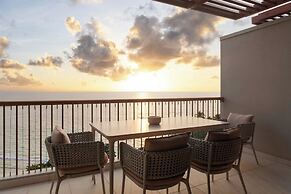 Mauna Kea Beach Hotel, Autograph Collection