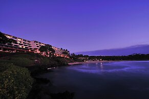 Mauna Kea Beach Hotel, Autograph Collection