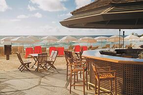 Mauna Kea Beach Hotel, Autograph Collection
