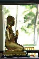 Mauna Kea Beach Hotel, Autograph Collection