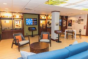 Mauna Kea Beach Hotel, Autograph Collection