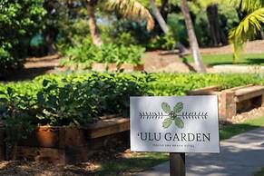 Mauna Kea Beach Hotel, Autograph Collection