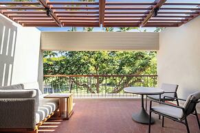 Mauna Kea Beach Hotel, Autograph Collection