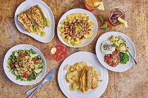 Mauna Kea Beach Hotel, Autograph Collection