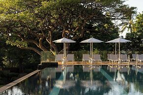 Mauna Kea Beach Hotel, Autograph Collection