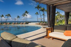 Mauna Kea Beach Hotel, Autograph Collection