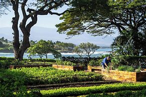 Mauna Kea Beach Hotel, Autograph Collection
