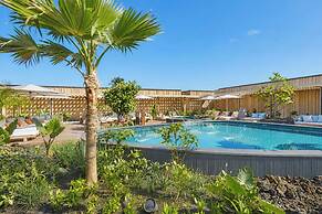 Mauna Kea Beach Hotel, Autograph Collection