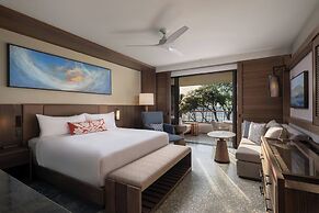 Mauna Kea Beach Hotel, Autograph Collection
