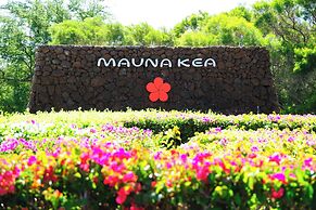 Mauna Kea Beach Hotel, Autograph Collection