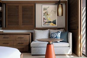 Mauna Kea Beach Hotel, Autograph Collection