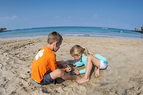 Mauna Kea Beach Hotel, Autograph Collection