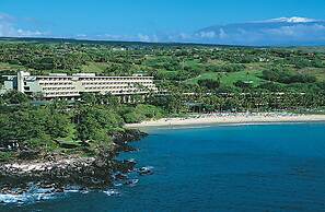 Mauna Kea Beach Hotel, Autograph Collection
