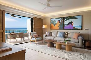 Mauna Kea Beach Hotel, Autograph Collection