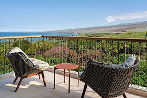 Mauna Kea Beach Hotel, Autograph Collection