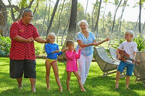 Mauna Kea Beach Hotel, Autograph Collection