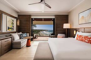 Mauna Kea Beach Hotel, Autograph Collection