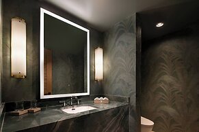 Mauna Kea Beach Hotel, Autograph Collection