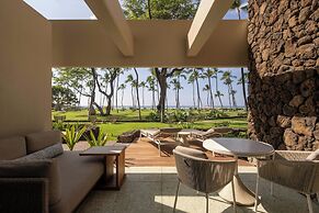 Mauna Kea Beach Hotel, Autograph Collection