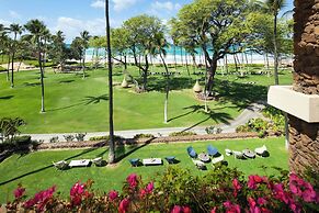 Mauna Kea Beach Hotel, Autograph Collection