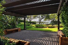 Mauna Kea Beach Hotel, Autograph Collection