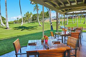 Mauna Kea Beach Hotel, Autograph Collection