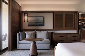 Mauna Kea Beach Hotel, Autograph Collection
