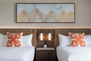 Mauna Kea Beach Hotel, Autograph Collection