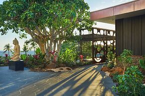 Mauna Kea Beach Hotel, Autograph Collection