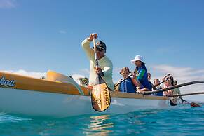 Mauna Kea Beach Hotel, Autograph Collection
