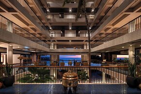 Mauna Kea Beach Hotel, Autograph Collection