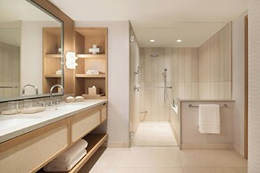 Mauna Kea Beach Hotel, Autograph Collection