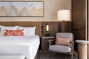 Mauna Kea Beach Hotel, Autograph Collection