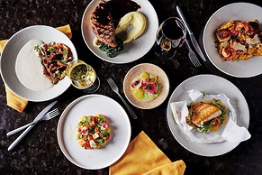 Mauna Kea Beach Hotel, Autograph Collection