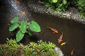 Mauna Kea Beach Hotel, Autograph Collection