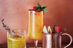 Mauna Kea Beach Hotel, Autograph Collection