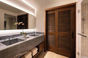 Mauna Kea Beach Hotel, Autograph Collection