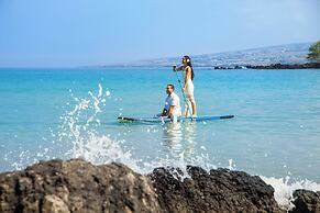 Mauna Kea Beach Hotel, Autograph Collection