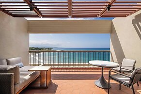 Mauna Kea Beach Hotel, Autograph Collection