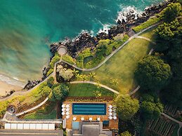 Mauna Kea Beach Hotel, Autograph Collection
