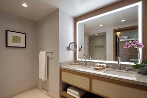 Mauna Kea Beach Hotel, Autograph Collection