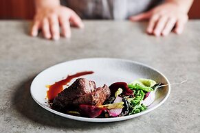 Mauna Kea Beach Hotel, Autograph Collection