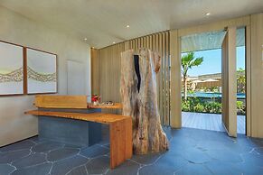 Mauna Kea Beach Hotel, Autograph Collection