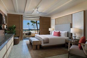 Mauna Kea Beach Hotel, Autograph Collection