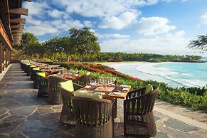 Mauna Kea Beach Hotel, Autograph Collection