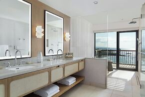 Mauna Kea Beach Hotel, Autograph Collection