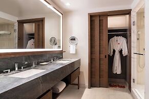 Mauna Kea Beach Hotel, Autograph Collection