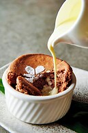 Mauna Kea Beach Hotel, Autograph Collection