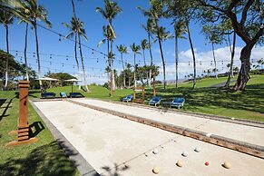 Mauna Kea Beach Hotel, Autograph Collection